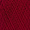 15 Pack: Aunt Lydia's® Classic™ Cotton Crochet Thread